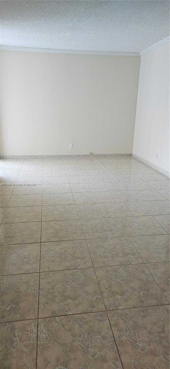 Small Image of 20355 NORTH EAST 34TH CT #321, Aventura Number 16