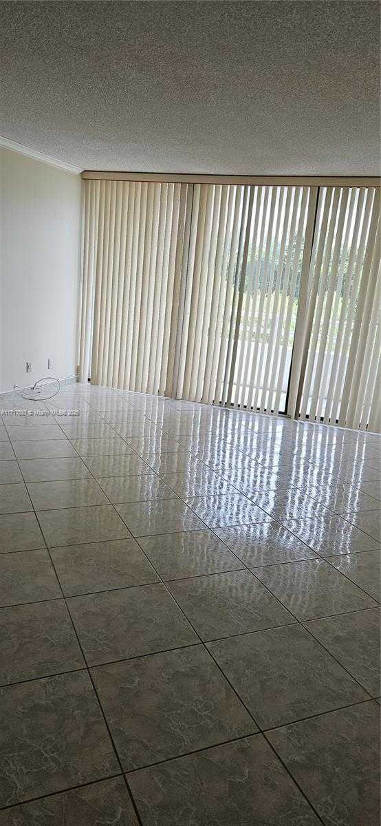 Small Image of 20355 NORTH EAST 34TH CT #321, Aventura Number 22