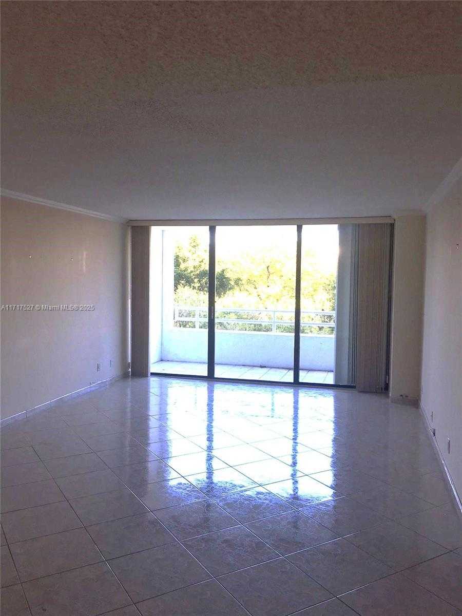 Small Image of 20355 NORTH EAST 34TH CT #321, Aventura Number 3