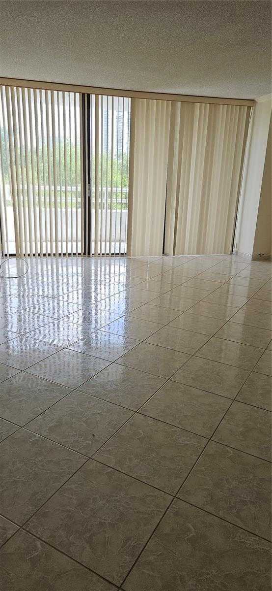 Small Image of 20355 NORTH EAST 34TH CT #321, Aventura Number 4
