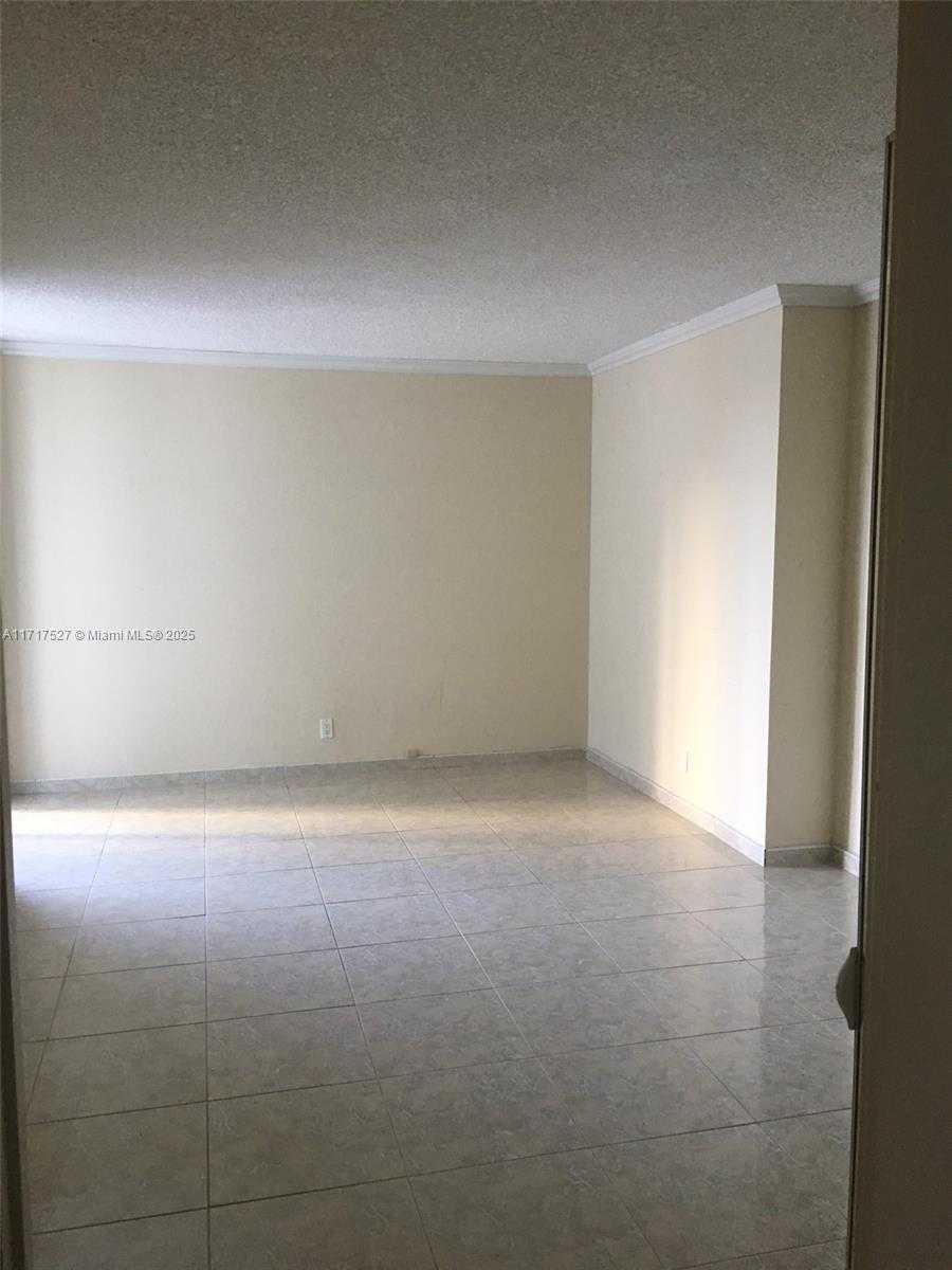 Small Image of 20355 NORTH EAST 34TH CT #321, Aventura Number 5