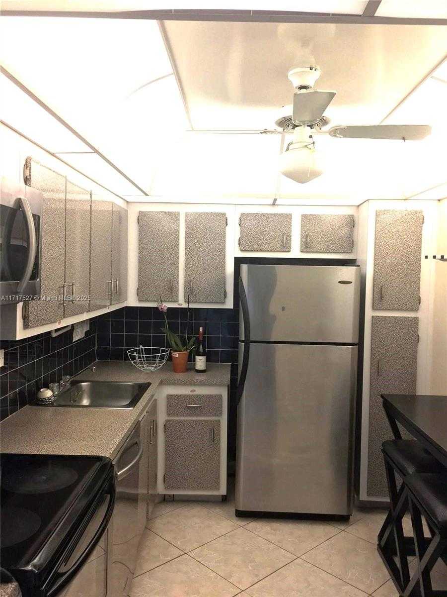Small Image of 20355 NORTH EAST 34TH CT #321, Aventura Number 7
