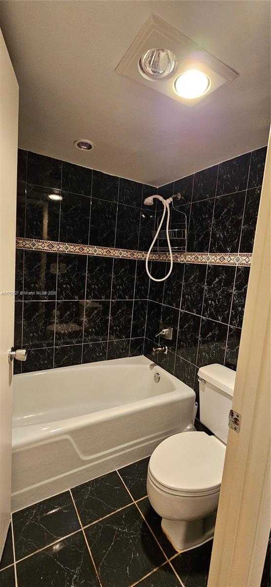 Small Image of 20355 NORTH EAST 34TH CT #321, Aventura Number 9