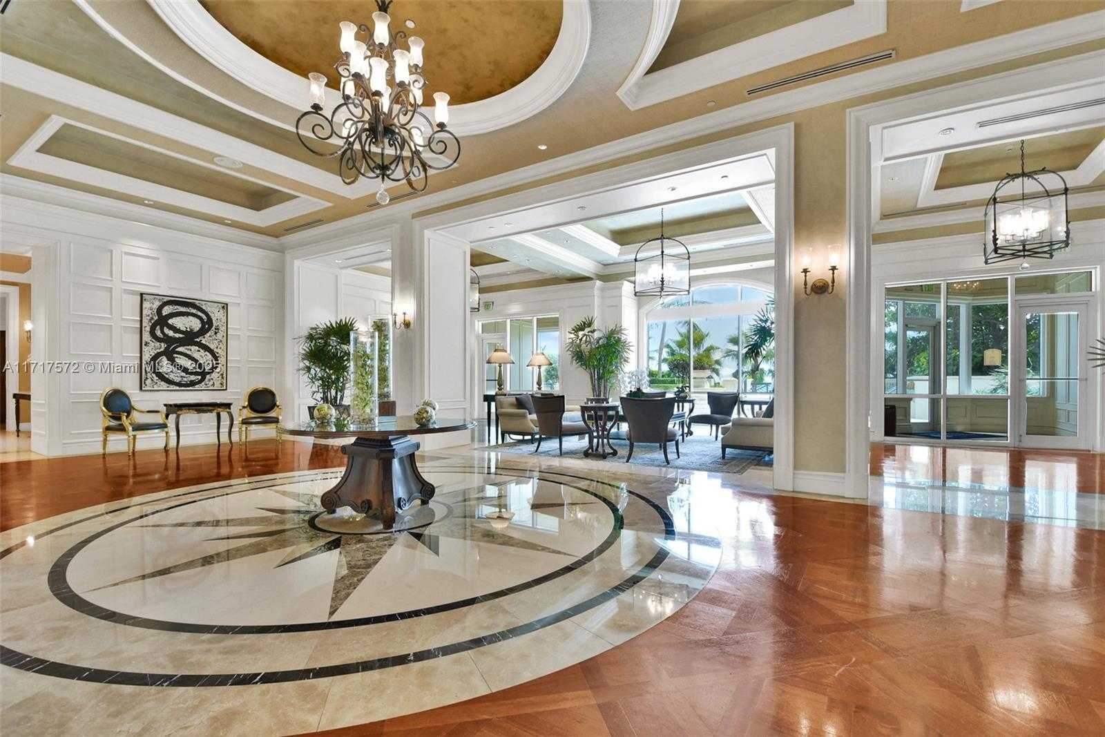 Small Image of 16051 COLLINS AVE #1004, Sunny Isles Beach Number 66