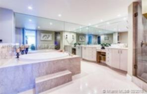 Small Image of 2751 SOUTH OCEAN DR #1808N, Hollywood Number 10