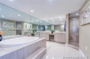 Small Image of 2751 SOUTH OCEAN DR #1808N, Hollywood Number 11