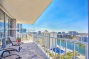 Small Image of 2751 SOUTH OCEAN DR #1808N, Hollywood Number 12