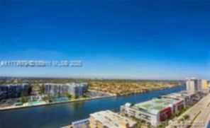 Small Image of 2751 SOUTH OCEAN DR #1808N, Hollywood Number 13