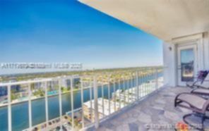 Small Image of 2751 SOUTH OCEAN DR #1808N, Hollywood Number 14