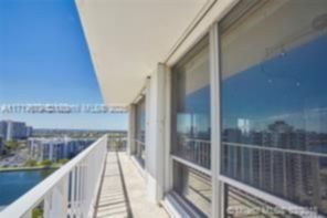 Small Image of 2751 SOUTH OCEAN DR #1808N, Hollywood Number 15