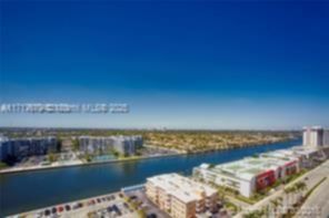Small Image of 2751 SOUTH OCEAN DR #1808N, Hollywood Number 16