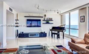 Small Image of 2751 SOUTH OCEAN DR #1808N, Hollywood Number 2