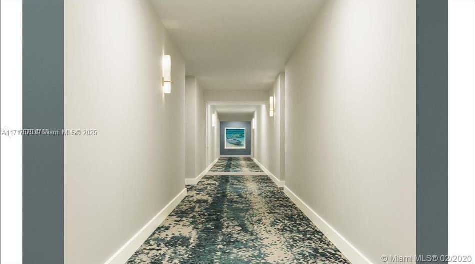 Small Image of 2751 SOUTH OCEAN DR #1808N, Hollywood Number 20