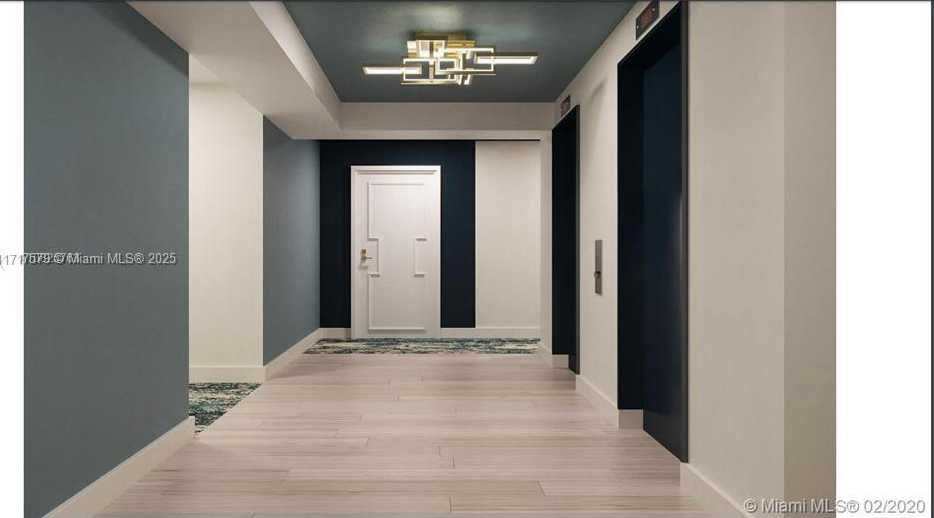 Small Image of 2751 SOUTH OCEAN DR #1808N, Hollywood Number 21