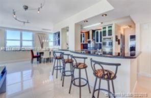 Small Image of 2751 SOUTH OCEAN DR #1808N, Hollywood Number 3