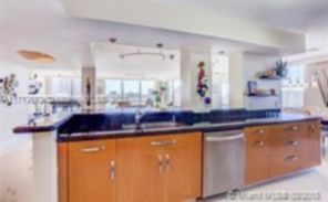 Small Image of 2751 SOUTH OCEAN DR #1808N, Hollywood Number 4