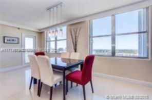 Small Image of 2751 SOUTH OCEAN DR #1808N, Hollywood Number 5