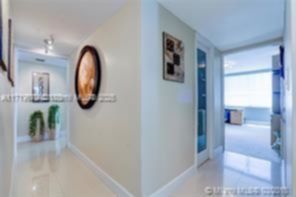 Small Image of 2751 SOUTH OCEAN DR #1808N, Hollywood Number 6