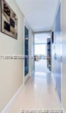 Small Image of 2751 SOUTH OCEAN DR #1808N, Hollywood Number 7