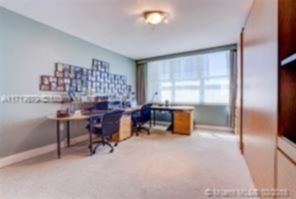 Small Image of 2751 SOUTH OCEAN DR #1808N, Hollywood Number 8