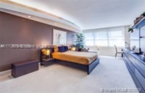 Small Image of 2751 SOUTH OCEAN DR #1808N, Hollywood Number 9