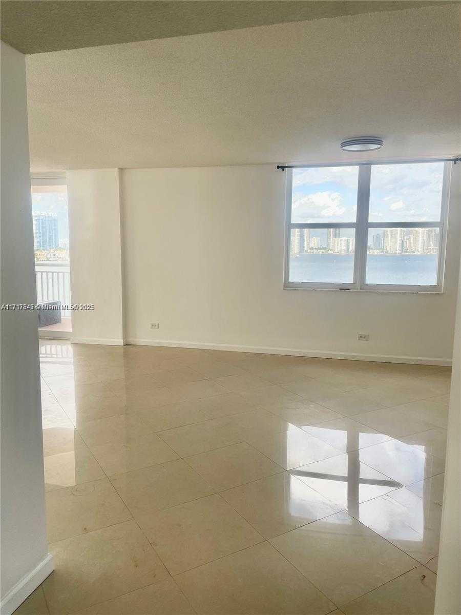 Small Image of 251 174TH #904, Sunny Isles Beach Number 11