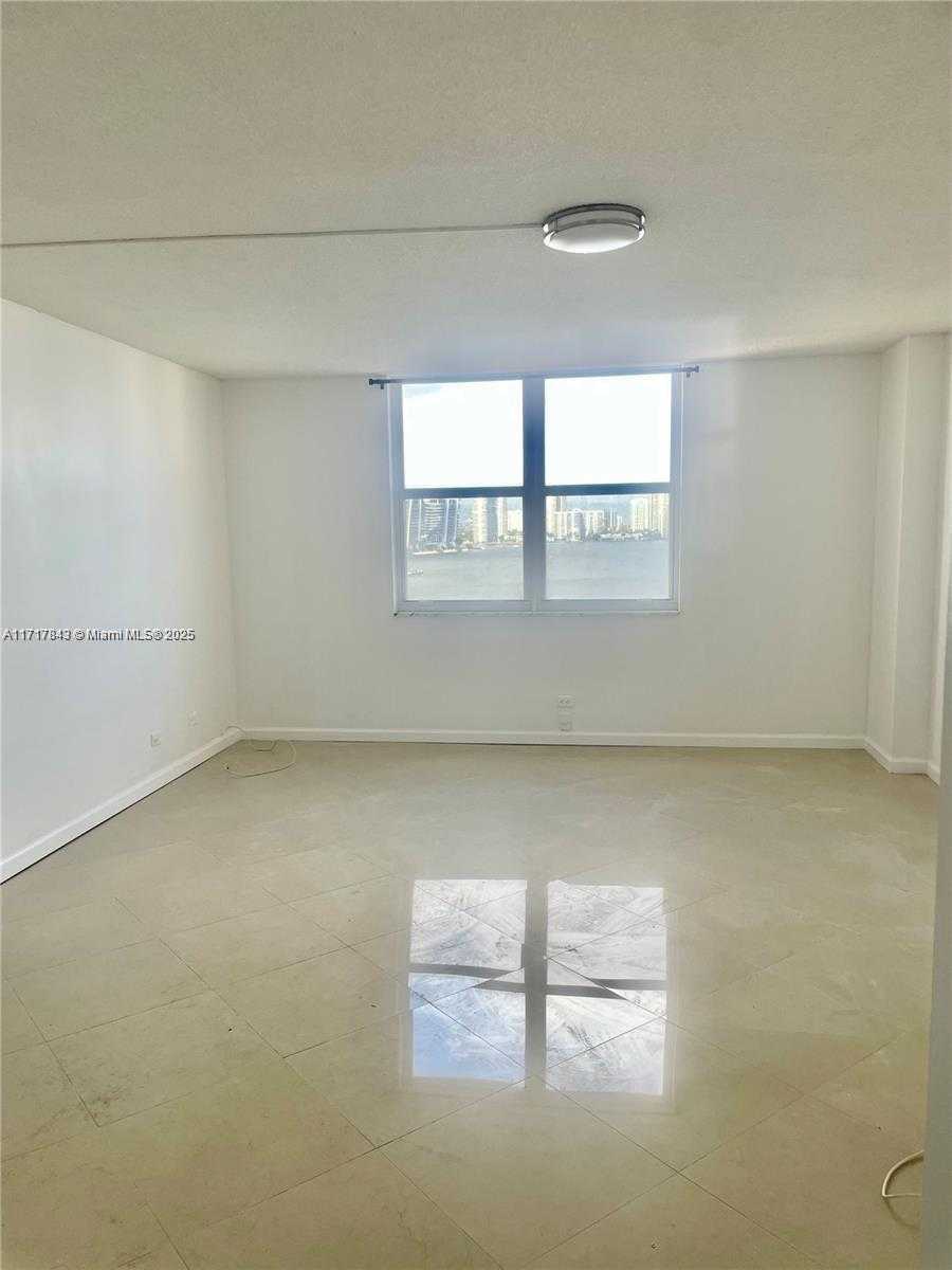 Small Image of 251 174TH #904, Sunny Isles Beach Number 14