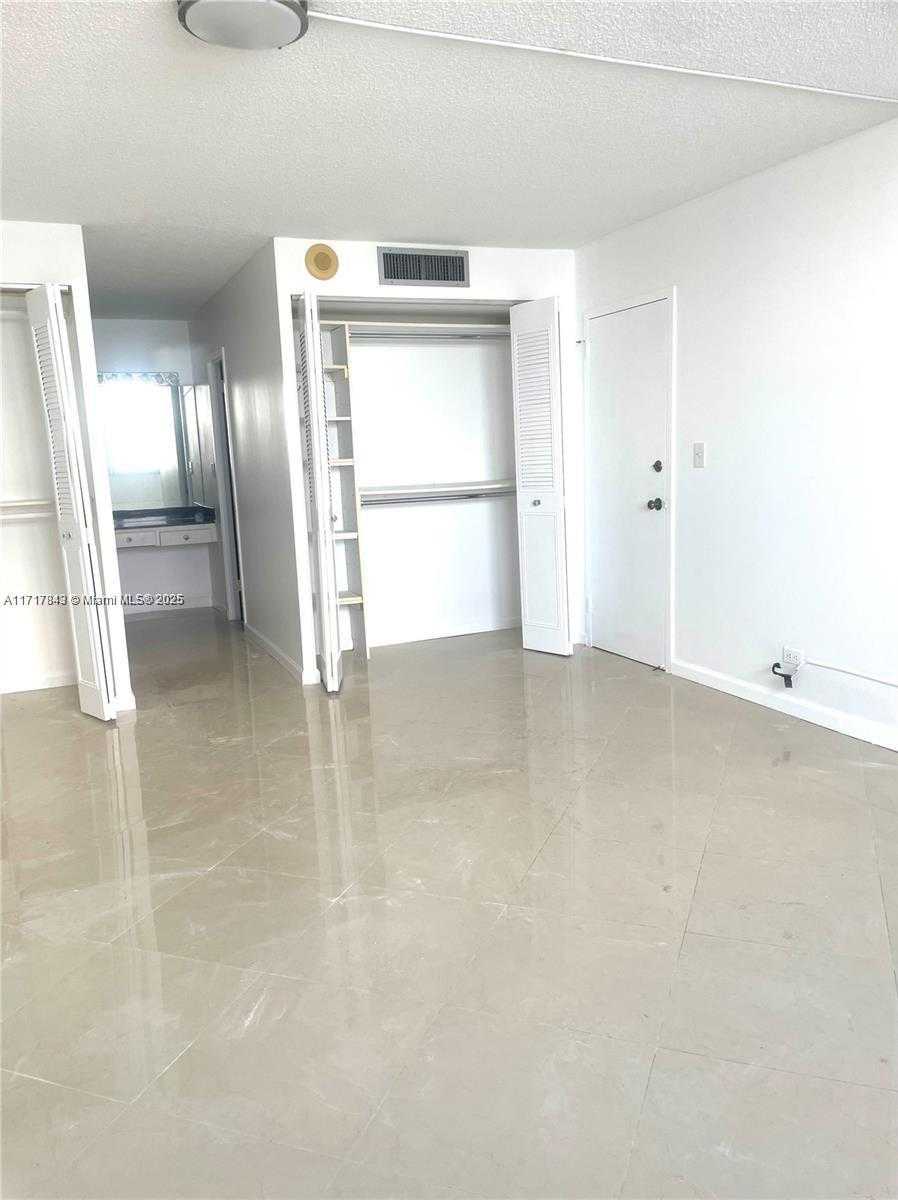 Small Image of 251 174TH #904, Sunny Isles Beach Number 16