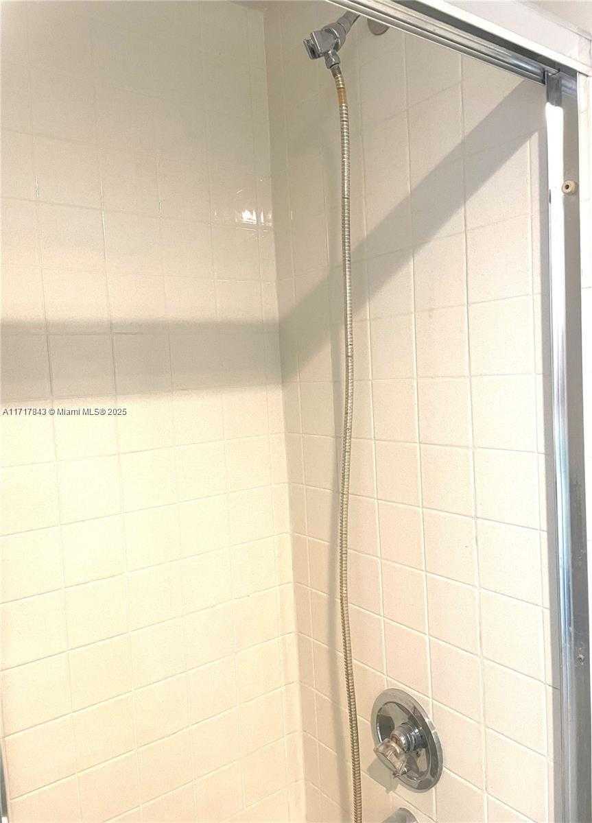 Small Image of 251 174TH #904, Sunny Isles Beach Number 19