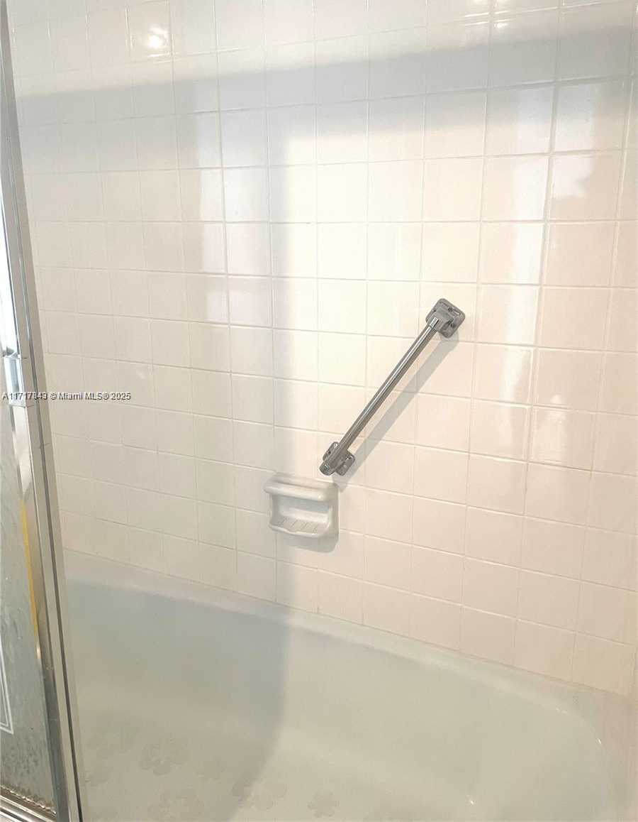 Small Image of 251 174TH #904, Sunny Isles Beach Number 23