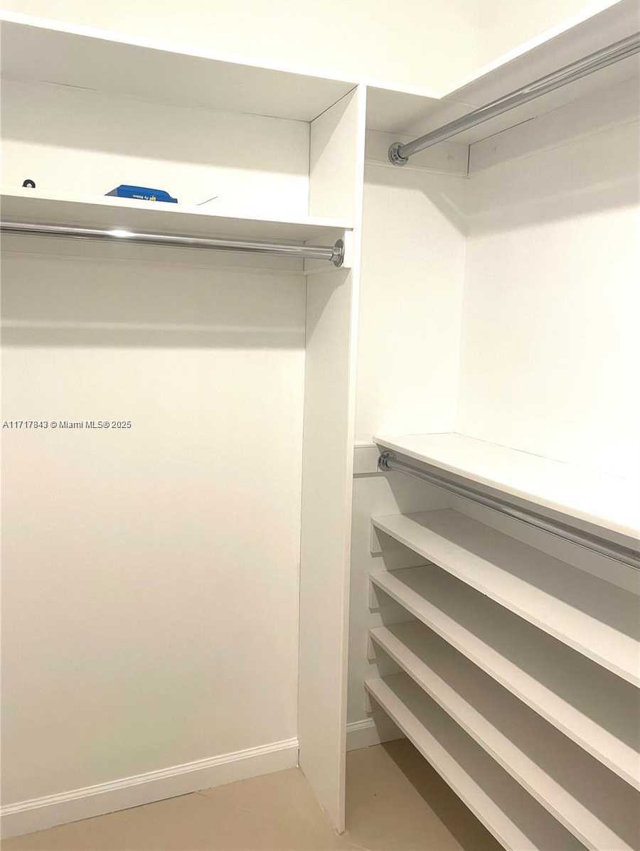 Small Image of 251 174TH #904, Sunny Isles Beach Number 25