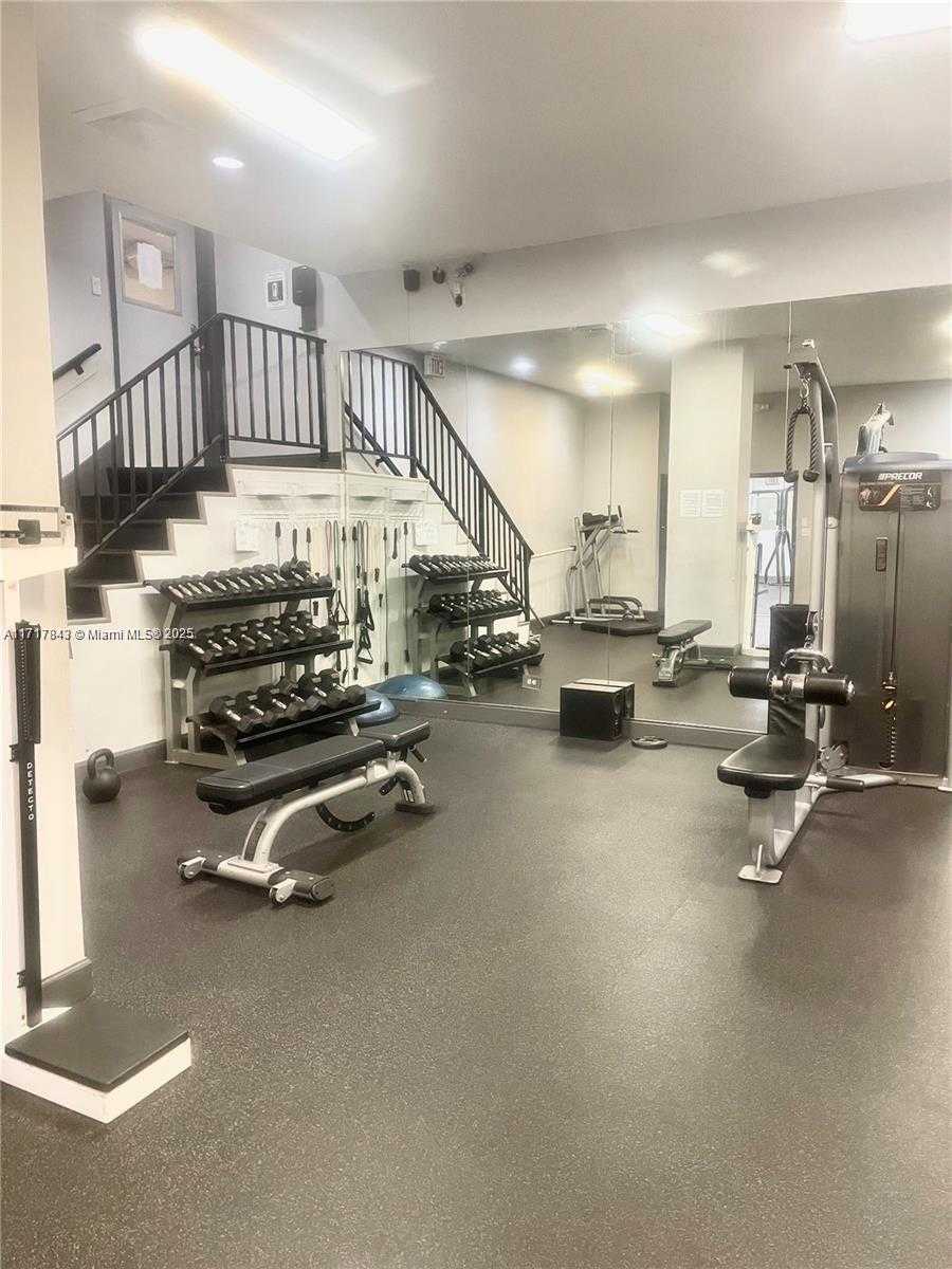 Small Image of 251 174TH #904, Sunny Isles Beach Number 27