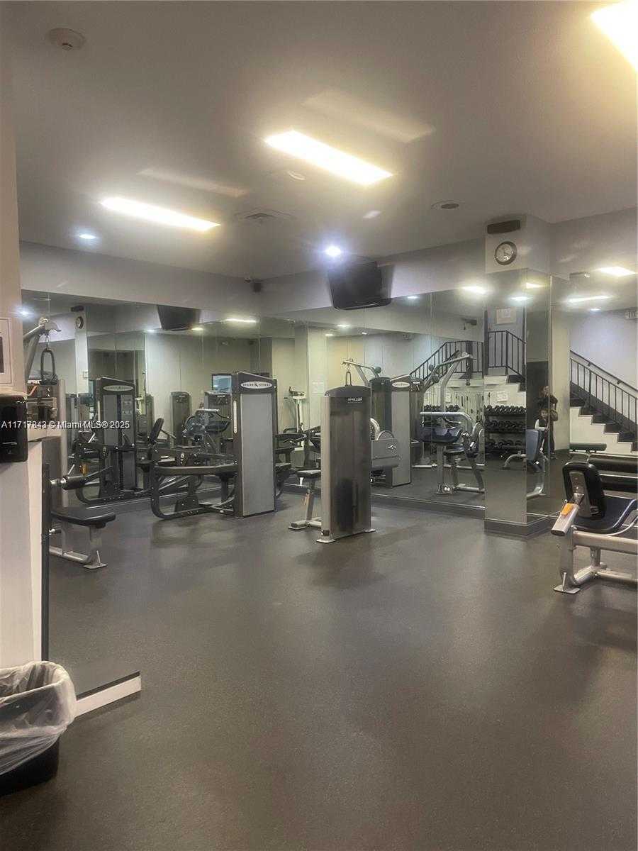 Small Image of 251 174TH #904, Sunny Isles Beach Number 28