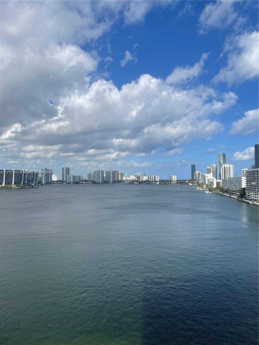 Small Image of 251 174TH #904, Sunny Isles Beach Number 35