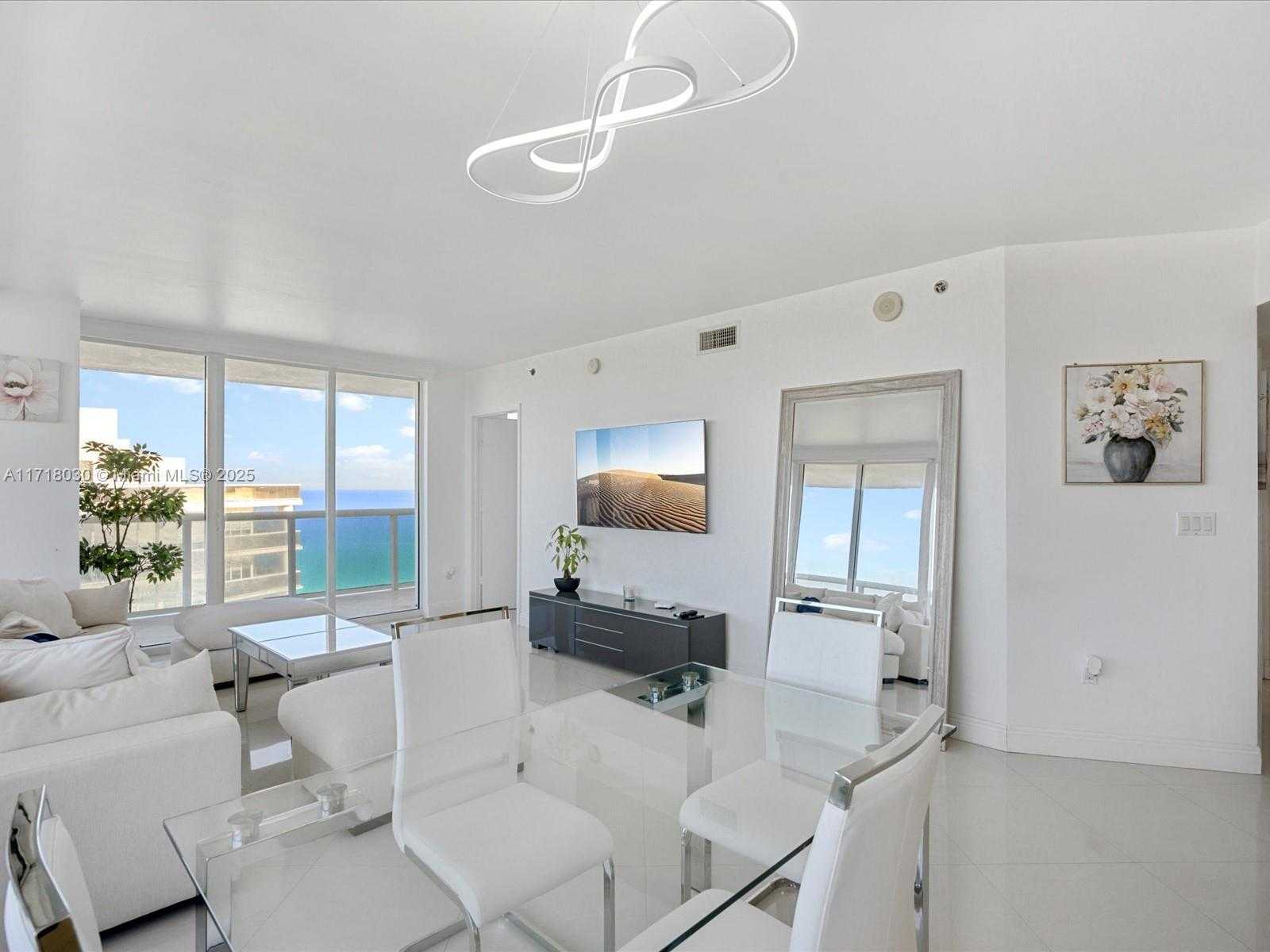 Small Image of 1830 SOUTH OCEAN DR #4508, Hallandale Beach Number 11