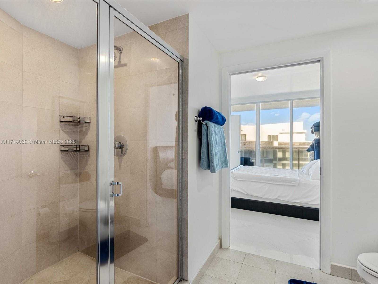 Small Image of 1830 SOUTH OCEAN DR #4508, Hallandale Beach Number 29