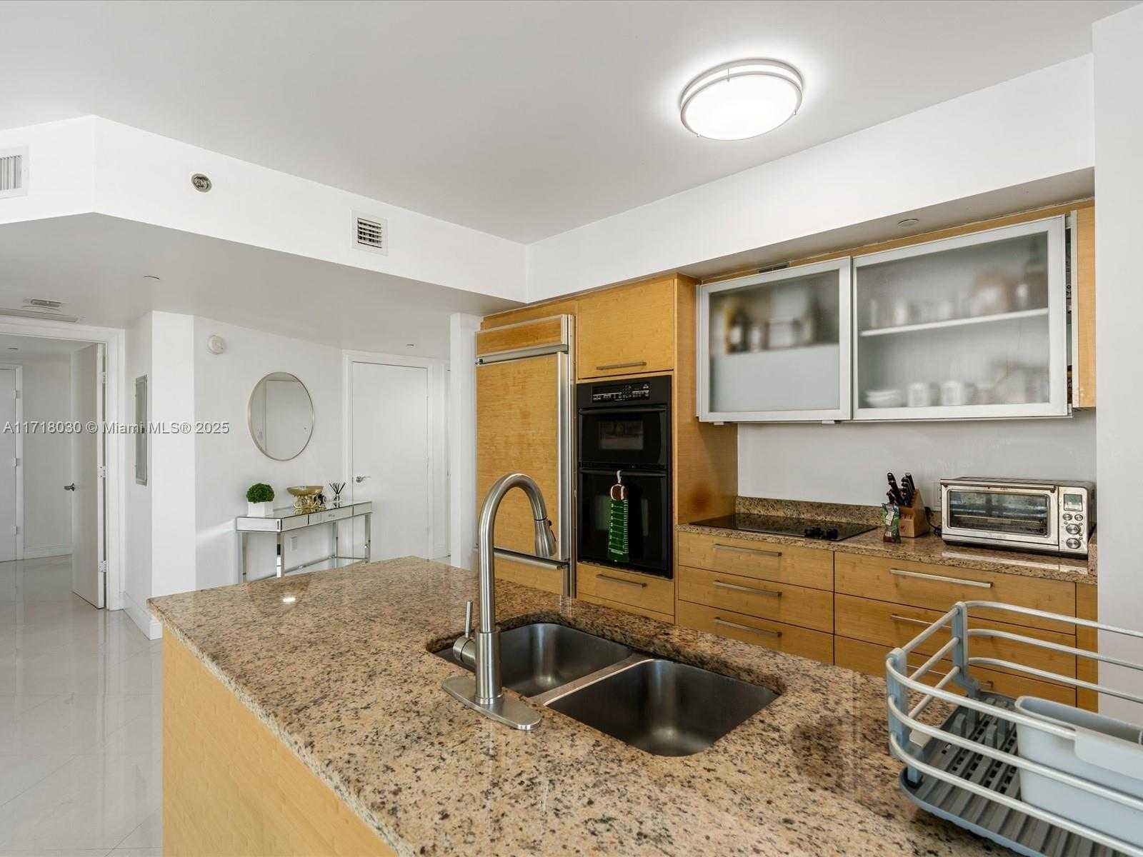Small Image of 1830 SOUTH OCEAN DR #4508, Hallandale Beach Number 7