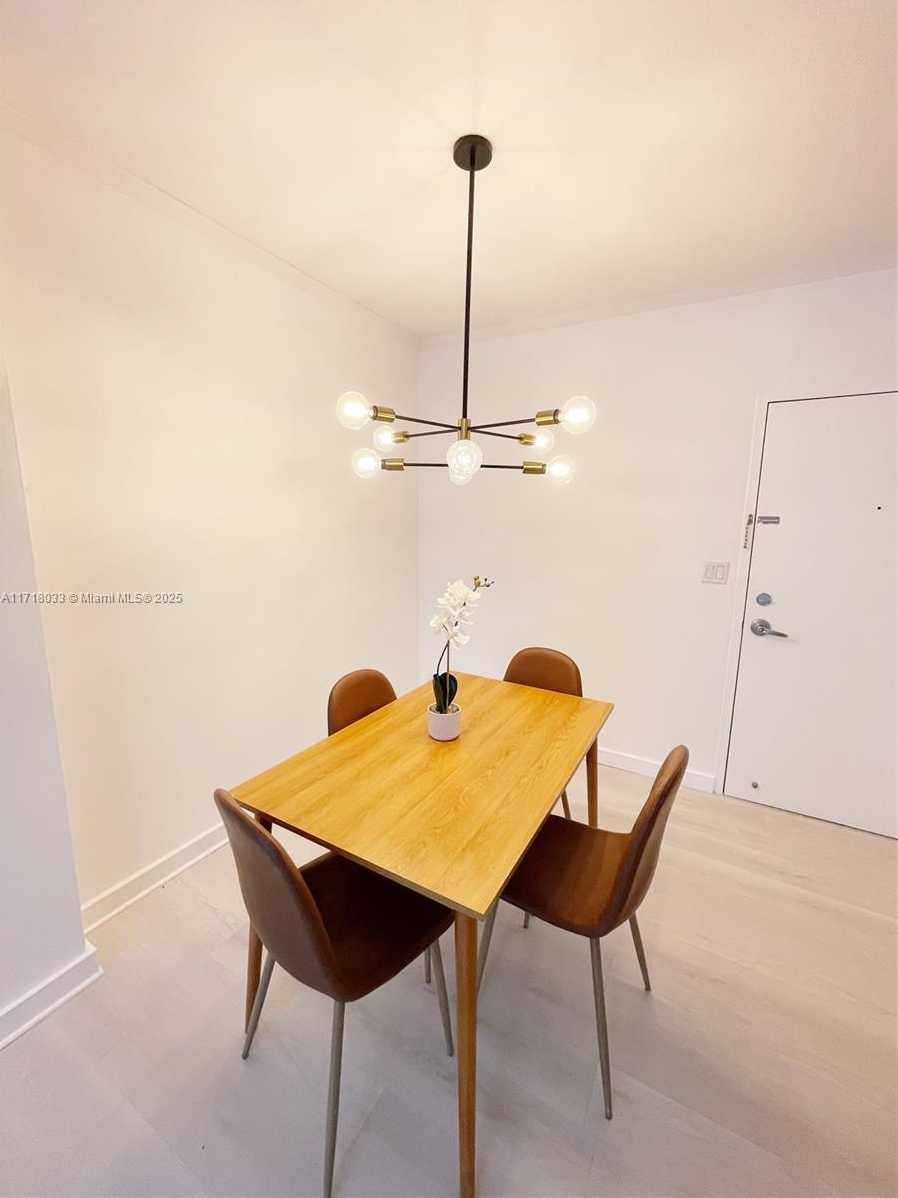 Small Image of 7441 WAYNE AVE #2P, Miami Beach Number 2