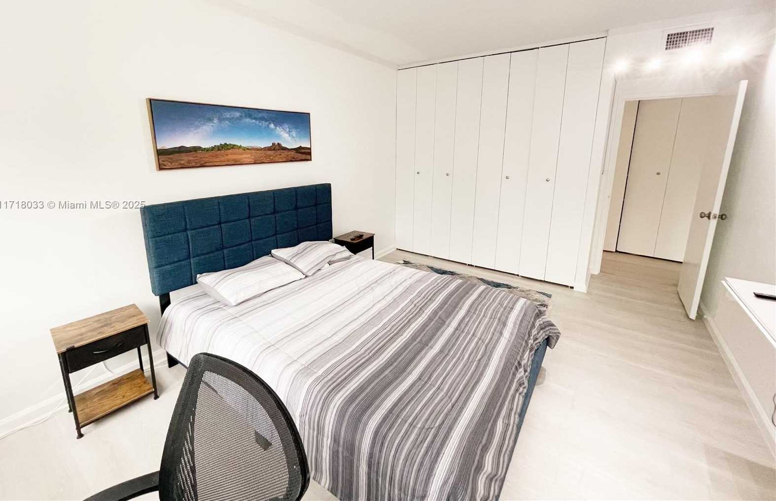 Small Image of 7441 WAYNE AVE #2P, Miami Beach Number 7