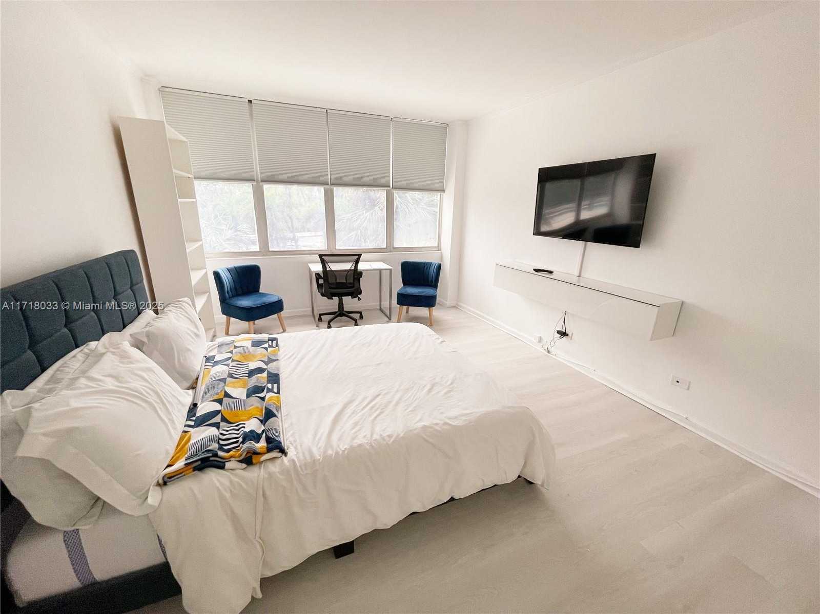 Small Image of 7441 WAYNE AVE #2P, Miami Beach Number 8