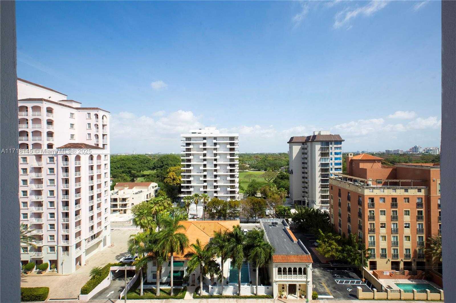 Small Image of 700 BILTMORE WAY #1016, Coral Gables Number 11