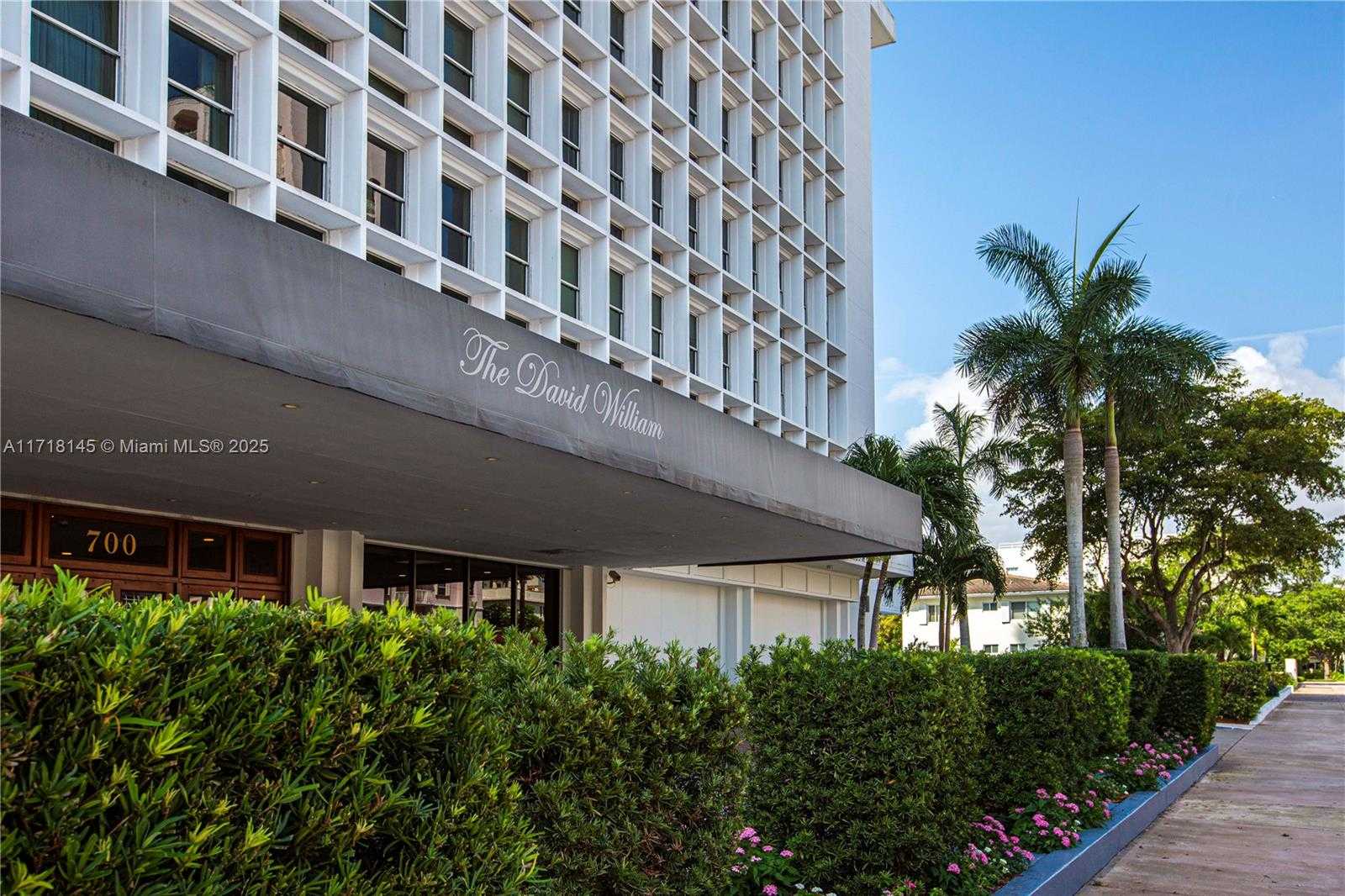 Small Image of 700 BILTMORE WAY #1016, Coral Gables Number 13