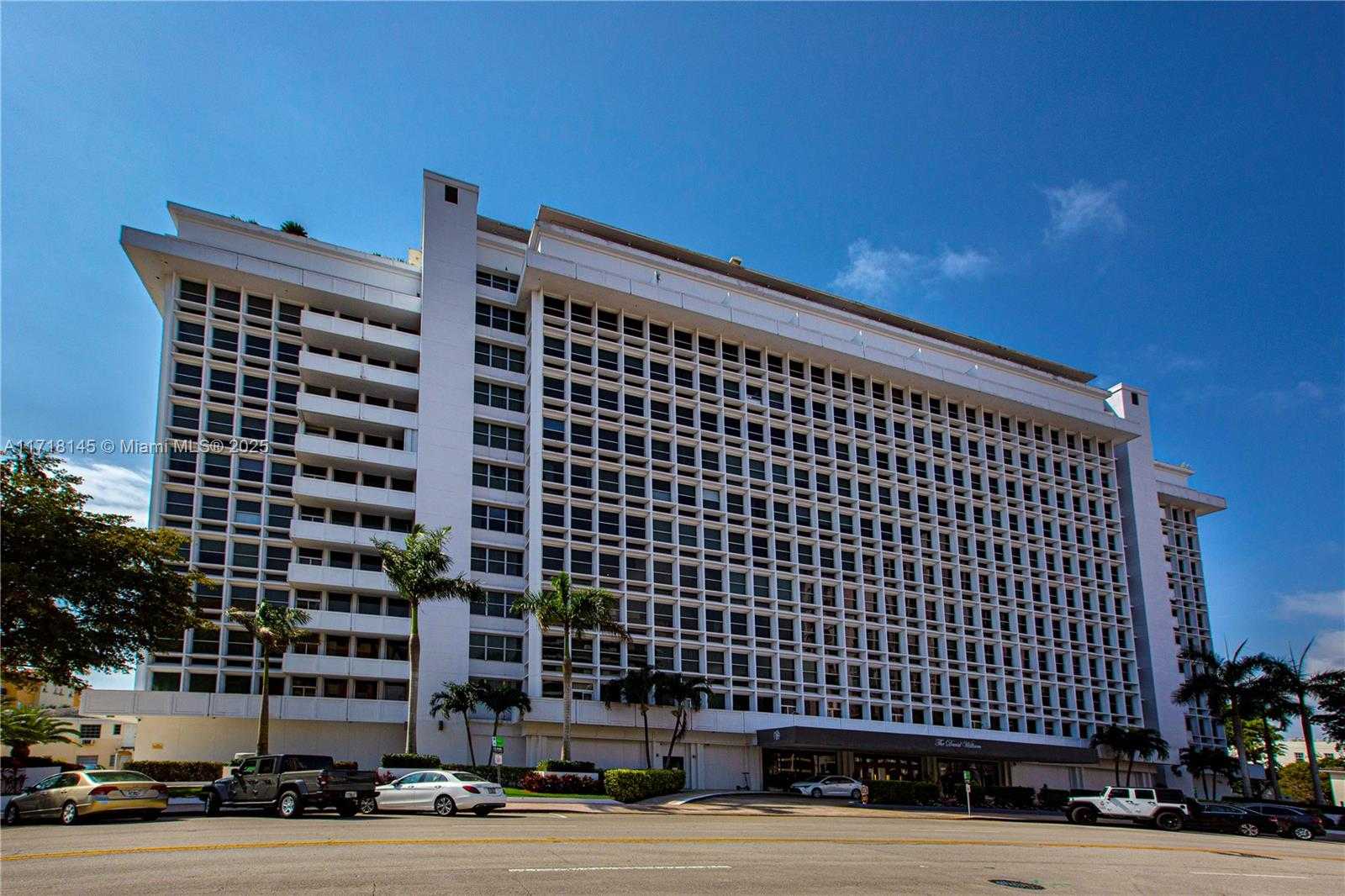 Small Image of 700 BILTMORE WAY #1016, Coral Gables Number 14
