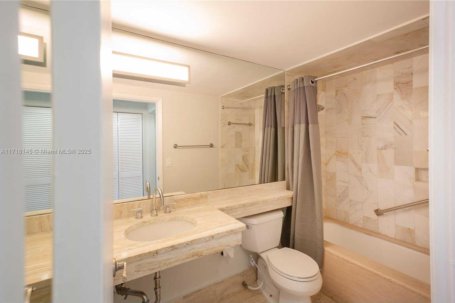 Small Image of 700 BILTMORE WAY #1016, Coral Gables Number 8