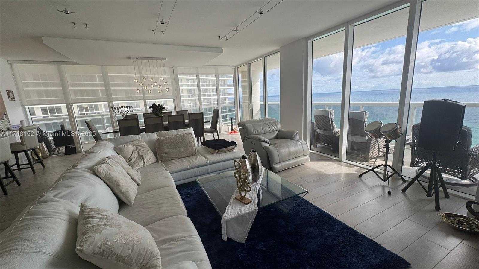 Small Image of 1850 SOUTH OCEAN DR #1701, Hallandale Beach Number 13