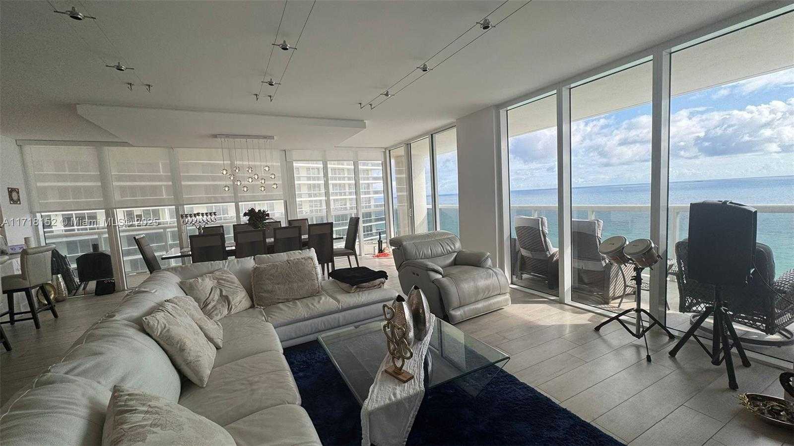 Small Image of 1850 SOUTH OCEAN DR #1701, Hallandale Beach Number 14