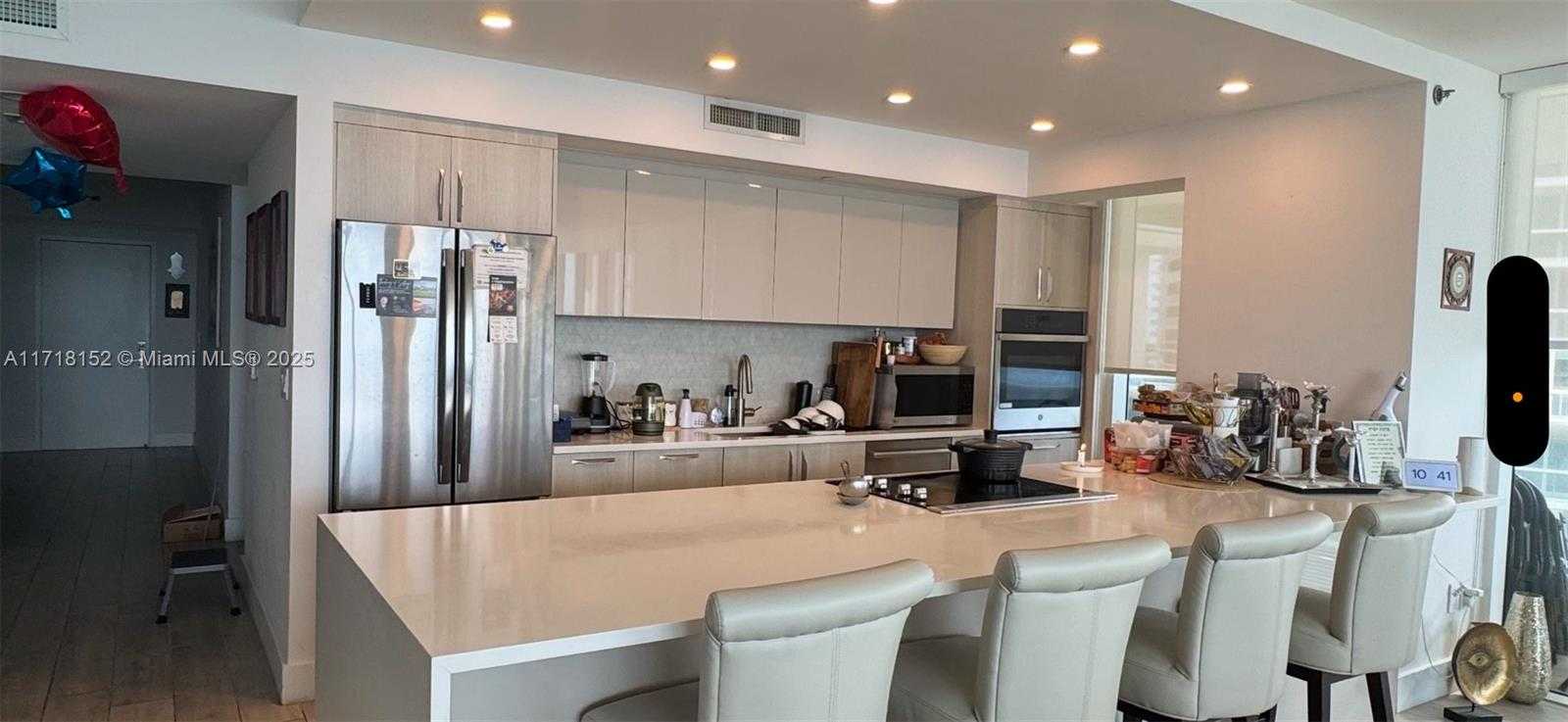 Small Image of 1850 SOUTH OCEAN DR #1701, Hallandale Beach Number 15