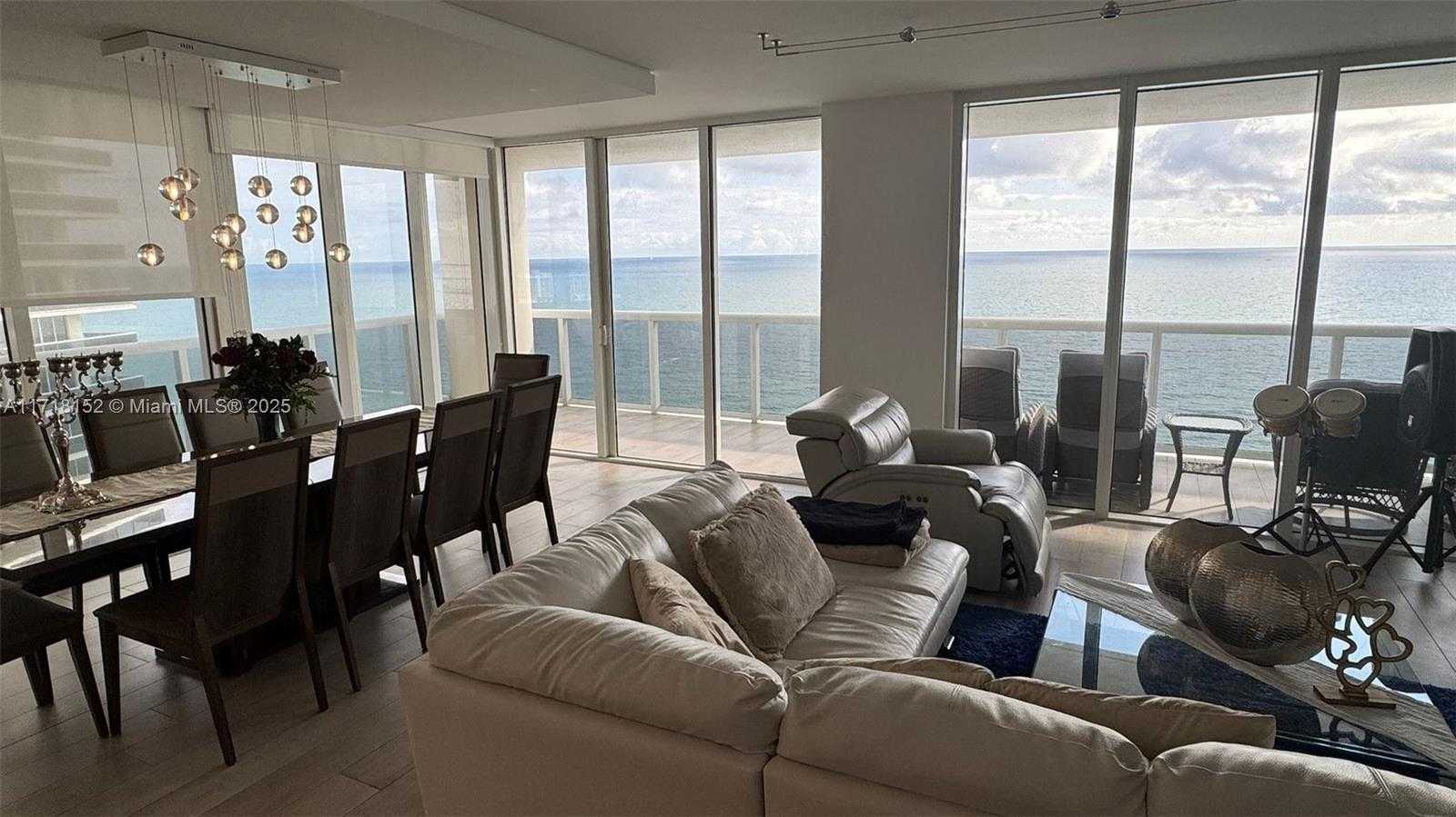 Small Image of 1850 SOUTH OCEAN DR #1701, Hallandale Beach Number 21