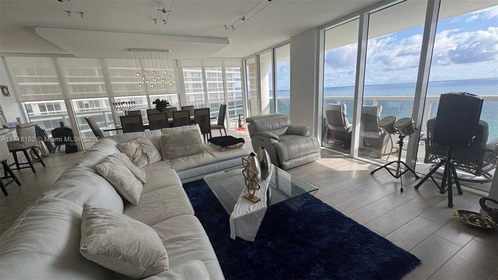 Small Image of 1850 SOUTH OCEAN DR #1701, Hallandale Beach Number 22
