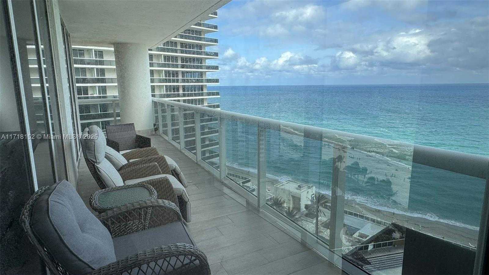 Small Image of 1850 SOUTH OCEAN DR #1701, Hallandale Beach Number 7